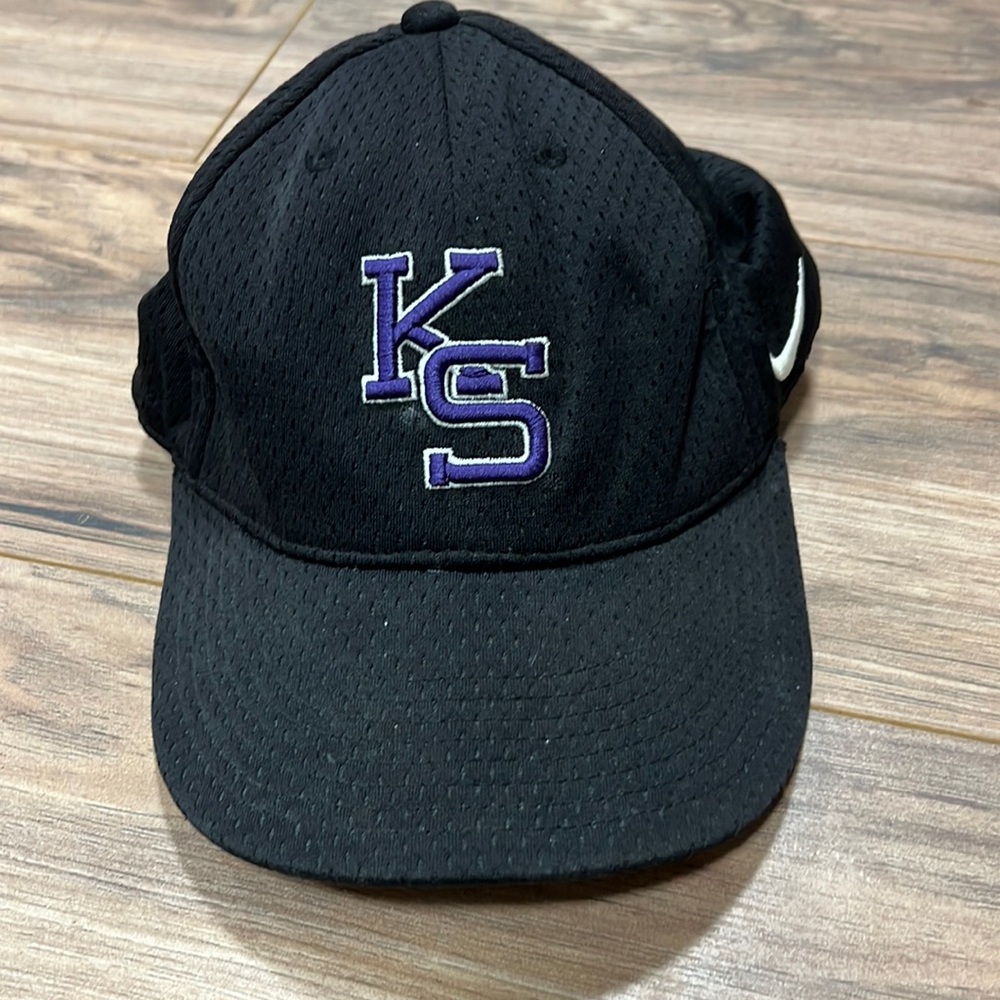 Nike Ball cap